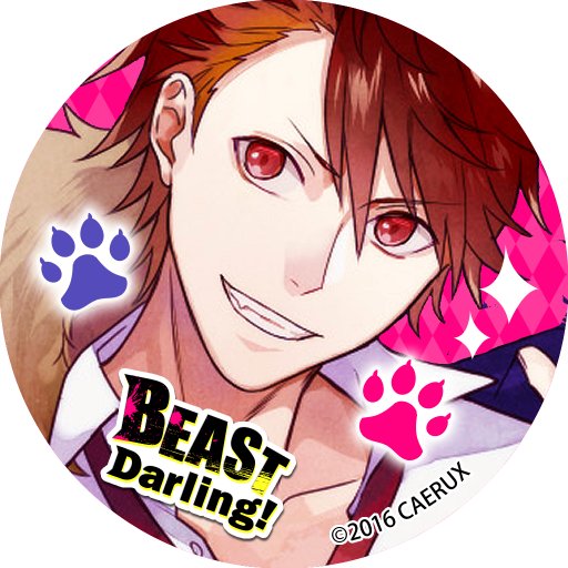BEAST Darling! 公式さんのプロフィール画像