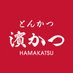 @hamakatsu_jp