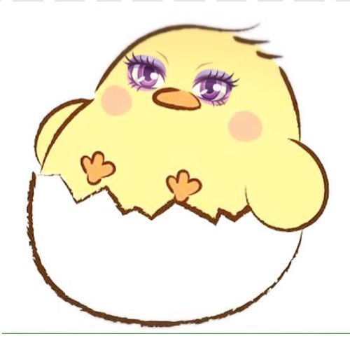 タナーんさんのプロフィール画像
