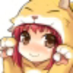 ふくどん＠ありくいさんのプロフィール画像