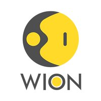 WION(@WIONews) 's Twitter Profile Photo