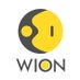 WION (@wionews) Twitter profile photo WION (@wionews) Twitter profile photo