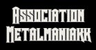 metalmaniakk's profile picture. Association de loi 1901.