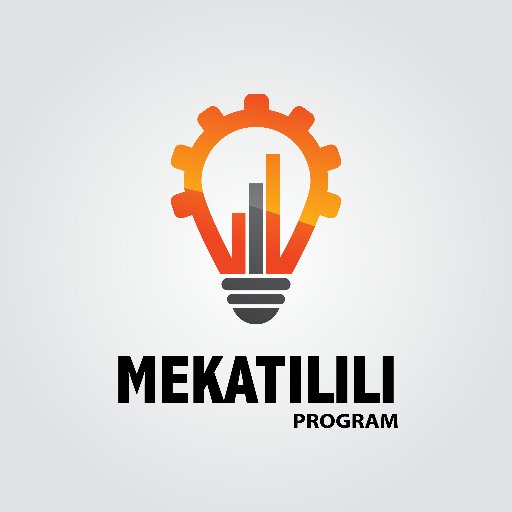 Mekatilili