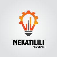 Mekatilili (@mekatilili_ke) 's Twitter Profile Photo