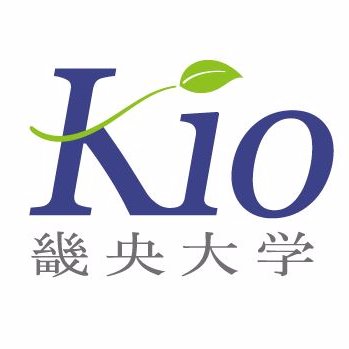 KIO_University Profile Picture