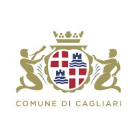 Comune di Cagliari(@Comune_Cagliari) 's Twitter Profile Photo