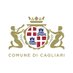 Comune di Cagliari (@Comune_Cagliari) Twitter profile photo