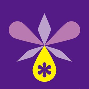 orchid_seed Profile Picture