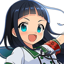 백업さんのプロフィール画像