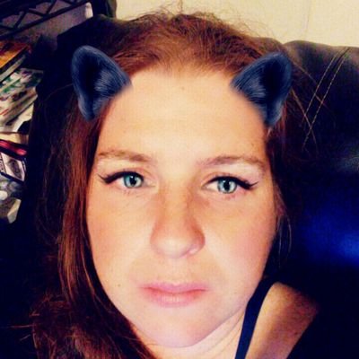 DorothyJohnsga1's profile picture. 