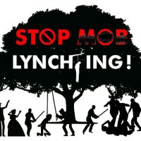 Stop Mob Lynching (@stopmoblynching) 's Twitter Profile