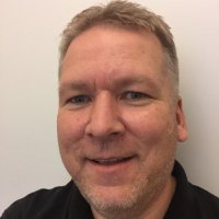 Stefan Holmström (@sholms17) 's Twitter Profile