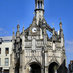 Chichester Bus Comm (@chibuscomm) Twitter profile photo Chichester Bus Comm (@chibuscomm) Twitter profile photo