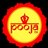 poojatvtelugu's profile image