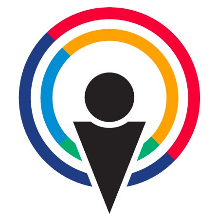 A @CIVICUSAlliance initiative in partnership w/ Wingu, Restless Development & the Open Institute. We help civil society produce & analyse data. #DataForAction