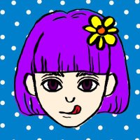 nakagon (@nakagon_k) 's Twitter Profile Photo