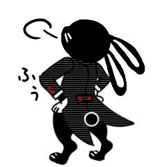RILOさんのプロフィール画像