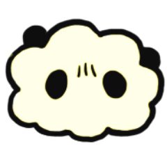 雲田はるこさんのプロフィール画像