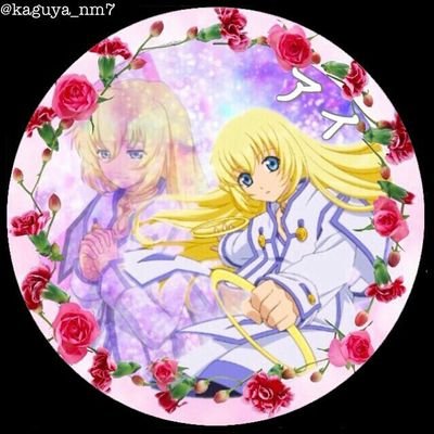 アイ@6/29 6位12位　AJさんのプロフィール画像