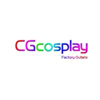 CGcosplay(@cgcosplay_JP) 's Twitter Profile Photo