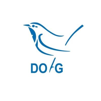 The German Ornithologists‘ Society promotes all  forms of #ornithology. Founded in 1850, we represent continuity and  permanence in #avian #science.