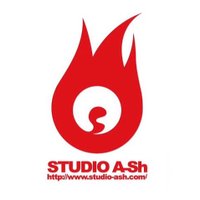 STUDIO A-Sh(@dancestudio_ash) 's Twitter Profile Photo