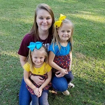 amaliemotl's profile picture. 