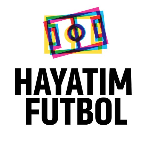 Türkiye'nin ilk dijital futbol dergisi... hayatimfutboltv@gmail.com