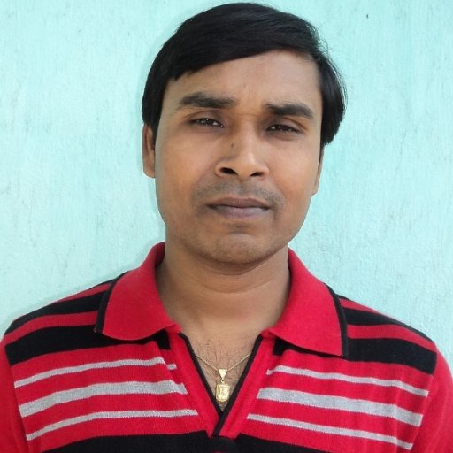 dineshpcm's profile picture. Officer in BSNL