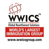 WWICS Group(@wwics) 's Twitter Profile Photo