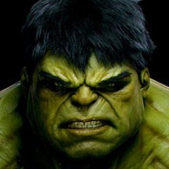 Avtobott's profile picture. digital maniac