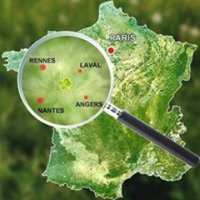 CFPPA AgriCampus Laval (@cfppalaval) 's Twitter Profile