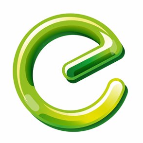 EnergyAustralia Profile