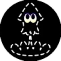 けいんさんのプロフィール画像