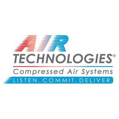 One of the world's largest independent air compressor distributors and service centers.