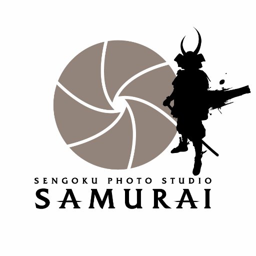 戦国武将の本格甲冑を着て撮影ができる『戦国フォトスタジオSAMURAI』。 リアルな戦国甲冑を着て写真が撮れます。還暦、誕生日の記念に。Armor experience studio SAMURAI. I will also explain samurai, armor and sword.