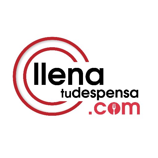 Tu almacén online de gastronomía... ¡donde compran los profesionales! Contacto: 876 247 168 / 615 935 715 Email: info@llenatudespensa.com
#llenatuitdespensa