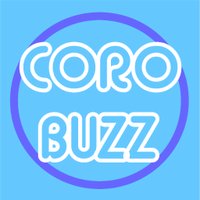 【公式】COROBUZZ(@corobuzz) 's Twitter Profile Photo