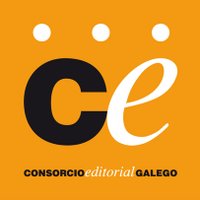ConsorcioEditorial (@consorcioedit) 's Twitter Profile