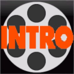 映画情報サイトINTROの公式アカウントです。主に更新情報をつぶやきます。