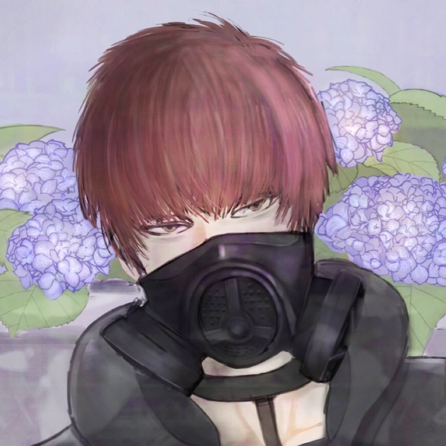 和沙さんのプロフィール画像