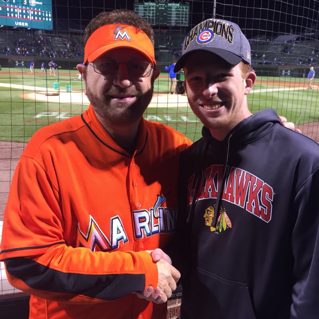 andrewpasco26's profile picture. 