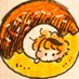 ぴぃ 通販 (@p_soge) Twitter profile photo ぴぃ 通販 (@p_soge) Twitter profile photo