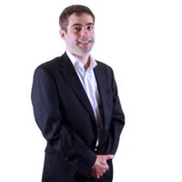 Giordano Lipari (@hydrodynamics) 's Twitter Profile Photo Giordano Lipari (@hydrodynamics) 's Twitter Profile Photo