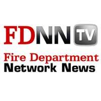 Fire News Videos for the Firefighter and EMS Communities

Visit http://t.co/am964tburq everyday for new firefighting videos, stories and headline news.