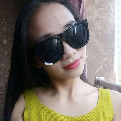 HomeKitchensale's profile picture. We are a home kitchen daily necessities factory, if you need it, please contact us.Thank you
Alibaba:https://t.co/PMAvcFQjvI