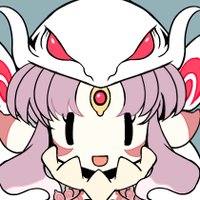 家畜 (@miqua666) 's Twitter Profile