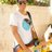 dudumoral22's profile image