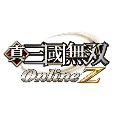 公式 真 三國無双 Online Z 真 三國無双8 参戦武将の 関平 の得意武器をモチーフにした 裂空刀 が強力な新武器 として登場 また 真 三國無双8 参戦武将の 呂布 と 貂蝉 の衣装をモチーフにした新服飾 極武 と 絶美 を実装しました 詳しくは